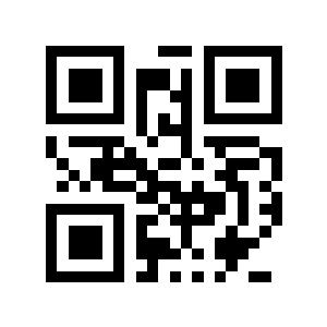 湿热二维码生成