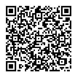 湿的泥地里的那双肿胀流脓的脚和那双脚的主人最后倒在地上被魔化傀儡分食的景象二维码生成