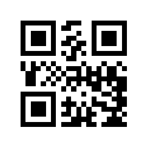 湿葵二维码生成