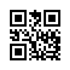 湿身二维码生成