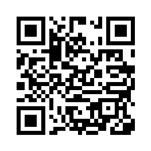 湿透的斗篷让雨水滴在地板上二维码生成