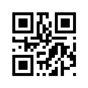 湿jiji二维码生成