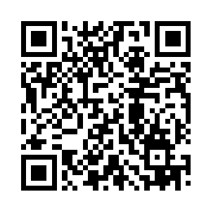 溃对于修士和仙人都同样能够起到作用二维码生成