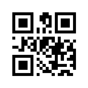 溃散二维码生成