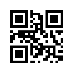 溃脓二维码生成