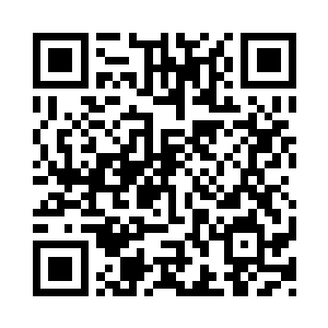 溃败是任何一位名将都不愿意看到的场面二维码生成
