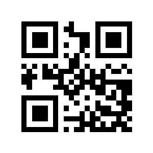 溃败二维码生成