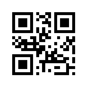 溃退二维码生成