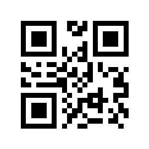 溅了那二维码生成