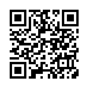 溅到我身上的……你体内的血二维码生成