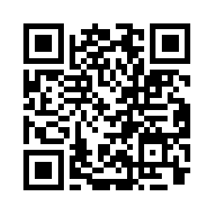 溅在了白色的宾利上格外醒目二维码生成