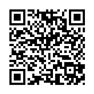 溅起小小一圈涟漪就彻底的看不见了二维码生成