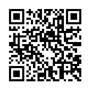 溅起巨浪翻天朝飞跃着扑来的巨齿鲨冲去二维码生成