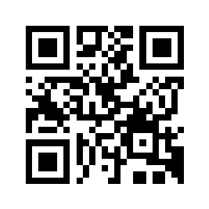 溅起无数的珍珠二维码生成