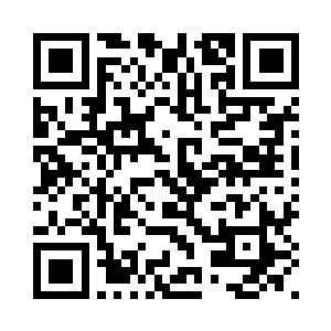 溅起的泥浆糊在里他的头上和脸上二维码生成