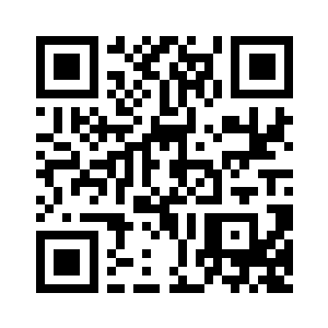 源于一种对自己的技术的信心二维码生成