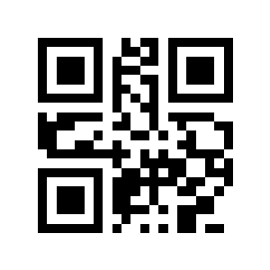 源力二维码生成