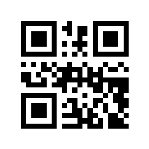 源地二维码生成