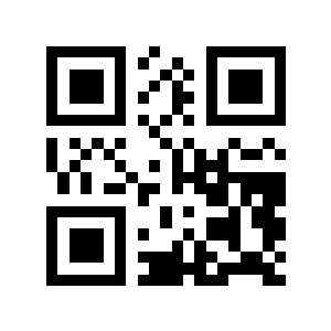 源家二维码生成