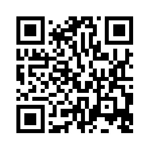 源木有着压制和控制的力量二维码生成