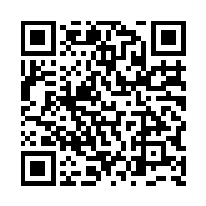 源源不断从吕轻尘支离破碎的神魂中汲取信息二维码生成