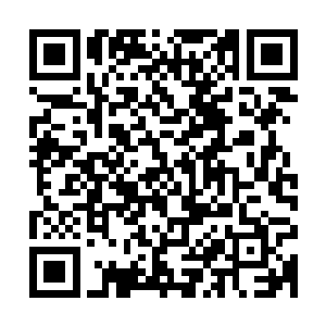 源源不断向四面八方发送出去更加精彩刺激和不堪入目的信息流二维码生成