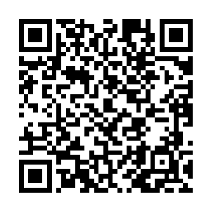 源源不断地冲击在了已经受到了重伤的克利俄斯身上二维码生成