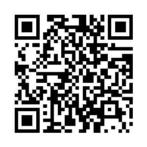 源源不断地将荒野之神的古神血点燃二维码生成