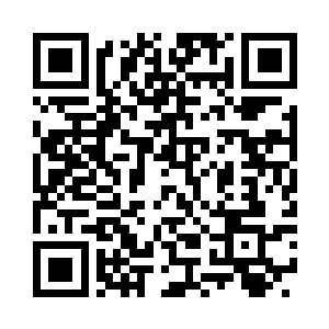 源源不断地有增援从各自的战舰内被派遣出来二维码生成