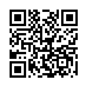 源源不断地给他们提供武将二维码生成