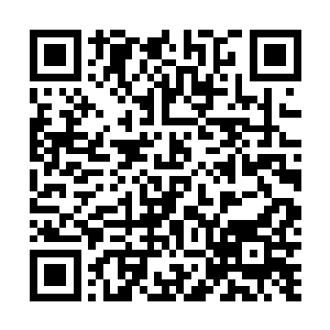 源源不断将医疗和营养药剂注入五脏六腑之中都无济于事二维码生成