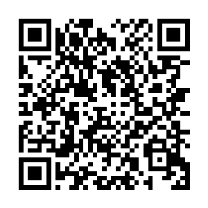 源源不断往李耀的神魂深处注入武英奇强大的精神力量二维码生成