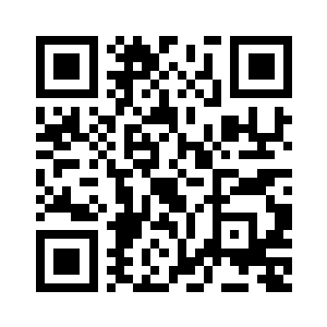 源源不断抽取灵池中新生的灵气二维码生成
