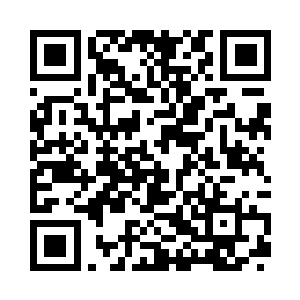 源源不断的仙力通过血之仙道进入到我的体内二维码生成