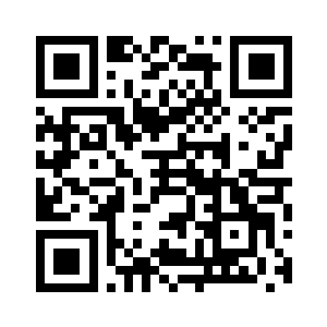 源源不断的吸血鬼再次填补上来二维码生成