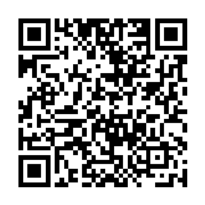 源源不断的得到大明还有海外诸多番夷国海量的财富二维码生成
