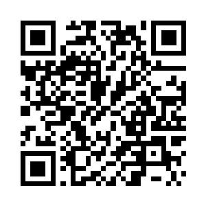 源源不断的温度从吴虎臣的身上传到她的身上二维码生成