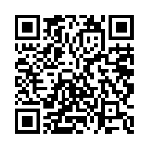 源源不断的生力军仍旧如同一片巨大的泥沼二维码生成