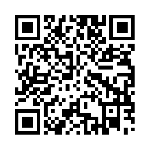 源源不断的神金浆水流入角斗场外的护城河中二维码生成