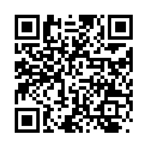 源源不绝的能量顿时开始形成翅膀二维码生成