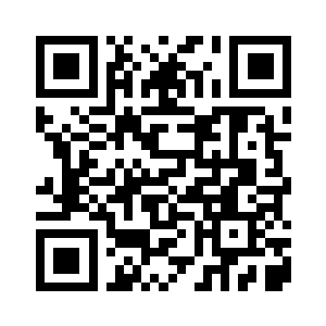 源田实的声音很讨厌的传来二维码生成