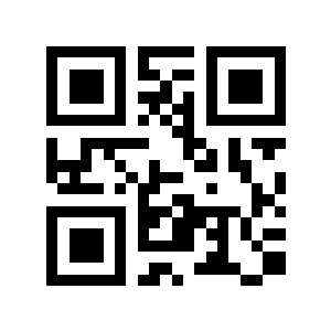 源石二维码生成