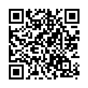 源自于斋天位强者燃烧生命和异能的自爆一击二维码生成