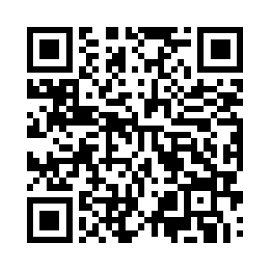 源自于皓月位面与本位面的法则冲击二维码生成