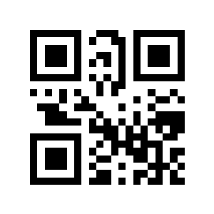 源10二维码生成