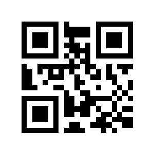 溜他二维码生成