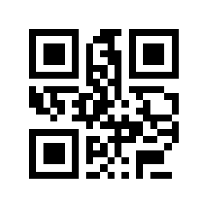 溜吧二维码生成