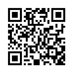 溜沟子献媚竟然献道这种程度二维码生成