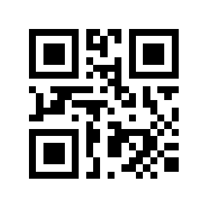 溜溜二维码生成