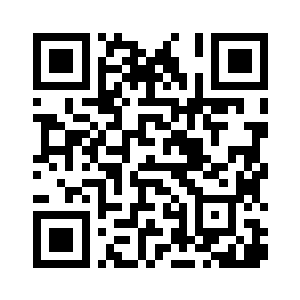 溜进了信访办的会议室二维码生成